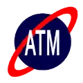 My Website